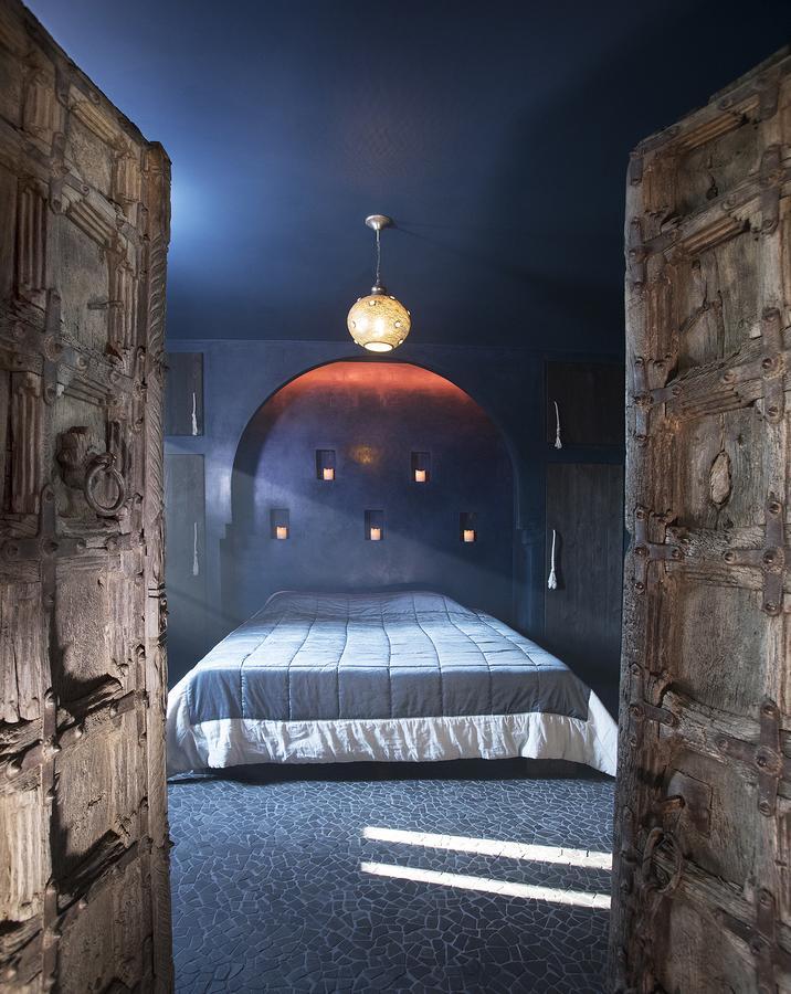 Hoeve La Cascina Дейнзе Экстерьер фото